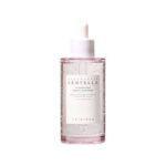 SKIN1004 Centella Poremizing Fresh Ampoule100ml سيروم تقليص المسامات من سنتيلا