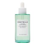 SKIN1004 Madagascar Centella Tea-Trica Relief Ampoule100 ml