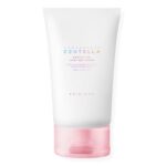 SKIN1004 Light Pore Deep Gel Cream with Himalayan Salt - 75ml