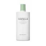 SKIN1004 Madagascar Centella Tea-Trica Soothing Sun 50ml