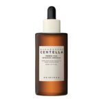 SKIN1004 Madagascar Centella Probio-Cica Intensive Ampoule (95ml)