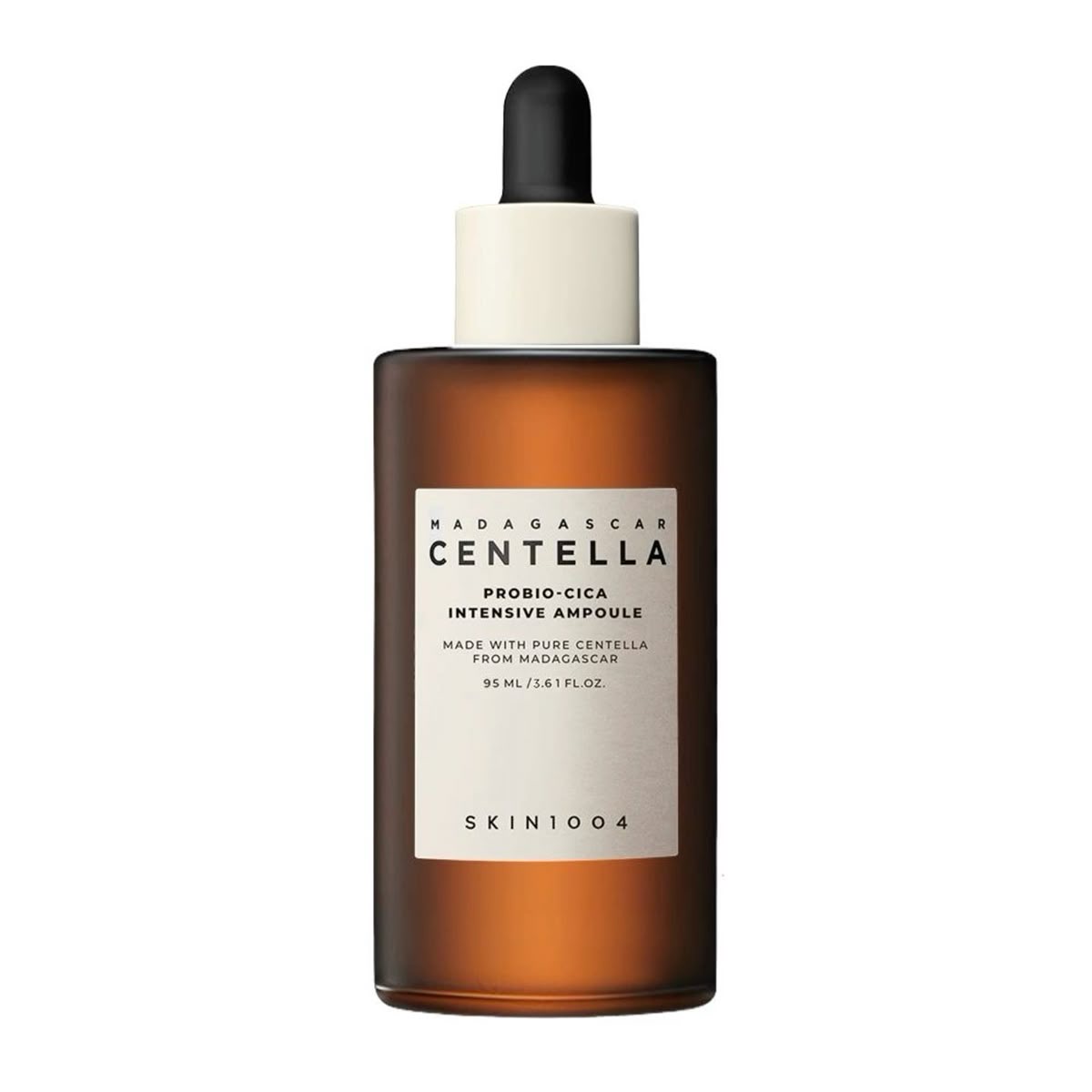 IMG_8196 SKIN1004 Madagascar Centella Probio-Cica Intensive Ampoule (95ml) - الصورة 1