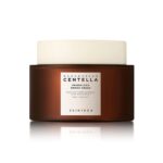 SKIN1004 Probio-Cica Enrich Cream - 50ml