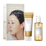 Skin1004 - Madagascar Centella Double Cleansing Duo | kit dubil limbiza