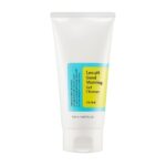 Cosrx Low pH Good Morning Gel Cleanser - 150ml