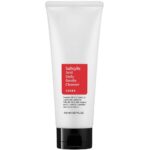 Cosrx Salicylic Acid Daily Gentle Cleanser - 150ml غسول كوزركس بالساليسليك اسد