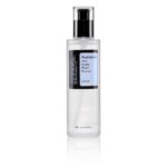 Cosrx Hyaluronic Acid Hydra Power Essence 100ml سيروم الهايلرونيك اسد من كوزركس
