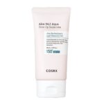 COSRX Aqua Tone Up Aloe 54.2 Sunscreen spf 50-50ml