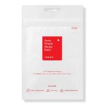 COSRX Acne Pimple Master Patch لصقات الحبوب من كوزركس