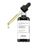 COSRX The Vitamin C 23 Serum سيروم فيتامين سي من كوزركس