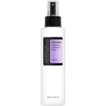 COSRX AHA BHA Toner 100ml تونر مقشر من كوزركس