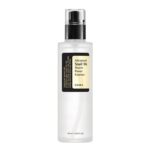 Cosrx Advanced Snail 96 Mucin Power Essence 100ml سيروم الحلزون من كوزركس