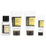 COSRX All About Snail Kit