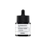 COSRX THE RETINOL 0.5 OIL - 20ML سيروم الريتينول من كوزركس