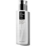 Cosrx BHA Blackhead Power Liquid - 100ml تونر مقشر من كوزركس