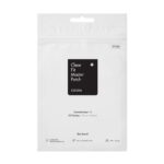COSRX - Clear Fit Master Patch