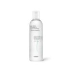 COSRX Refresh AHA/BHA Vitamin C Daily Toner تونر الأحماض الفاً وبيتا هيدروكسي وفيتامين C