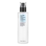 COSRX OIL FREE ULTRA MOISTURIZING LOTION - 100ML لوشن للترطيب من كوزركس