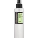 COSRX Centella Water Alcohol-Free Toner تونر مرطب من كوزركس
