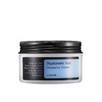 COSRX Hyaluroroic Cream كريم مرطب بالهايلرونيك اسد من كوزركس