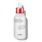 Cosrx AC Collection Blemish Spot Clearing Serum سيروم مصمم للقضاء على حب الشباب من كوزركس