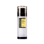 COSR Advanced Snail Radiance Dual Essence 80ml