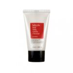 COSRX Salicylic Acid Gentle Daily Cleanser 50ml غسول للبشره بالسليساليك اسد من كوزركس