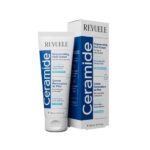 Revuele Ceramide Regenerating Foot Cream - 80ml كريم للقدمين من ريفيولي