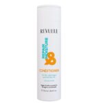 Revuele Repair & Moisture Conditioner بلسم للشعر من ريفيولي