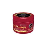 Revuele Hot therapy Intensive hair mask ماسك للشعر من ريفيولي