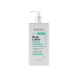 Revuele Instant Moisturizing Body Lotion - 250ml لوشن مرطب للجسم من ريفيولي