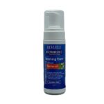 REVUELE Washing Foam Tea Tree Oil 150ml غسول بزيت شجره الشاي من ريفيرلي