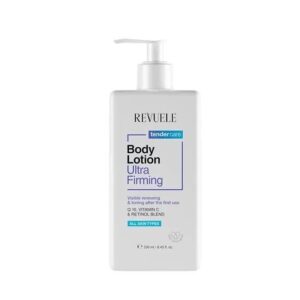 Revuele Ultra Firming Body Lotion - 250ml لوشن لترطيب الجسم من ريفيولي