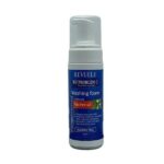 REVUELE Washing Foam Tea Tree Oil 150ml غسول زيت أوراق شجره الشاي من ريفيولي
