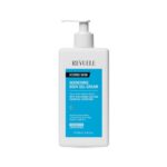 Revuele Hydro Skin Quenching Body Gel Cream جل كريم مرطب للجسم من ريفيولي
