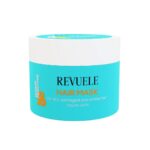 Revuele Repair & Moisture Hair Mask ماسك مرطب للشعر من ريفيولي