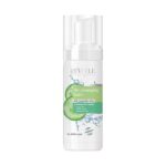 Revuele Air Cleansing Foam غسول رغوي لتنظيف البشرة من ريفيولي