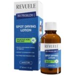 Revuele - Spot Drying Lotion - Salicylic Acid & Zinc محلول التجفيف من ريفيولي