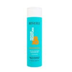Revuele Repair Moisture Shampoo شامبو للشعر من ريفيولي
