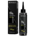 Revuele Lotion for the scalp 3 in 1 - 100ml