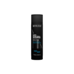 Revuele Anti Hair Fall Shampoo 250ml شامبو ضد تساقط الشعر للرجال من ريفيولي