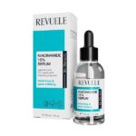 Revuele Niacinamide 15% Suerum سيروم النياسينمايد من ريفيولي
