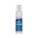 Revuele Gentle Cleansing Foam - Prebiotics غسول بالبروبايوتيك من ريفيولي