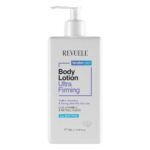 Revuele Ultra Firming Body Lotion - REVUELE 250ml لوشن لترطيب الجسم من ريفولي