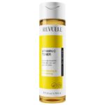 REVUELE Vitamin C Toner 200ml تونر الفيتامين سي من ريفولي