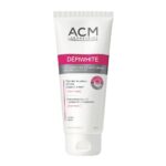 ACM Laboratoires Depiwhite Whitening Body Milk 200ml