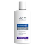 ACM Novophane.K Anti Dandruff Shampoo شامبو ضد القشرة من acm
