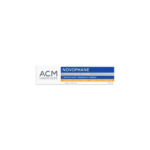 ACM Novophane Nail Cream 15ml كريم للأظافر من acm
