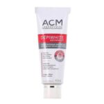 ACM Depiwhite Advanced Intensive Anti- Brown Spot Cream - 40ml كريم معالج للتصبغات من acm