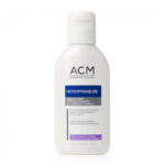 Acт.Novophane.DS Anti-Dandruff Shampoo شامبو مضاد للقشرة من acm